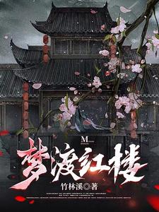 红楼之磨石为玉笔趣阁