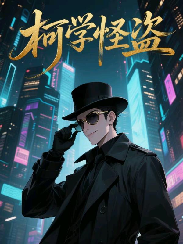 柯学优适合屈光参差的孩子戴吗