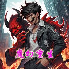魔幻重庆拍摄者