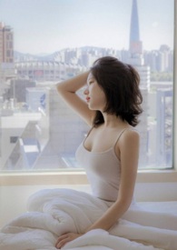 糊涂小虎鲸